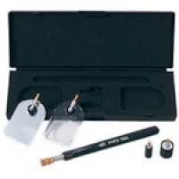 日本京都 KTC VLS5 ＫＴＣ　マグミラセット