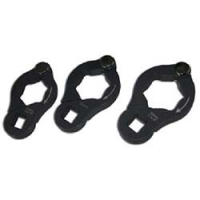 （株）ハスコー H-000526 ハスコー　バタフライレンチ