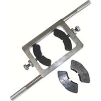 （株）ハスコー HD-6490 ハスコー　ネジ山修正ダイス