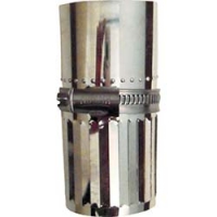 （株）ソフト９９コーポレーション 09196 ソフト９９　マフラー耐熱バンド　マルチ