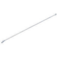 日本京都 KTC BEF31-17H ＫＴＣ　１２．７ｓｑ．ニューフレックスレンチ（マグネット入）