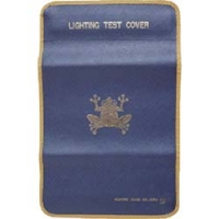 日平機器（株） LCM-90 日平　カバー　ヘッドライトカバー　マグネット止め　普通車用