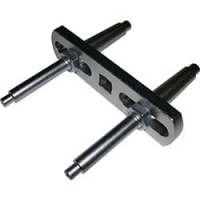 （株）ハスコー IH-902B ハスコー　ハウジングナットレンチ２ｔ車用