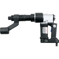 ＴＯＮＥ（株） 8-90TWC10A ＴＯＮＥ　電動タイヤレンチ　ピストルタイプ　１０穴用　１００Ｖ