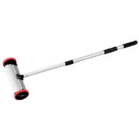 日本京都 KTC VK-300 ＫＴＣ　マグネットクリーナー（ナロウタイプ）