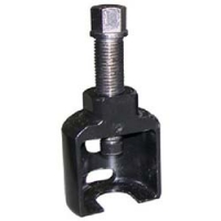 （株）ハスコー JF-401ZS ハスコー　ボールジョイントリムーバー