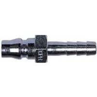 （株）ヤマダコーポレーション PS-40PH ヤマダ　エアーチャックＰＳ－４０ＰＨ