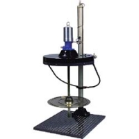 （株）ヤマダコーポレーション HPP110A50AL ヤマダ　グリースルブリケーターＨＰＰ１１０Ａ５０ＡＬ