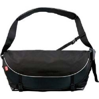 日本京都 KTC BKB-L ＫＴＣ　バイカーズバック（大）幅５２０ｍｍ