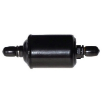 （株）ヤマダコーポレーション NO.685120 ヤマダ　フィルタドライヤ（空調用）