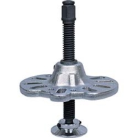 日平機器（株） HN-812 日平　プーラー　リアショックハブプーラー