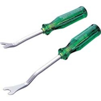 ＴＯＮＥ（株） CLH-150HP ＴＯＮＥ　クリップハンドル