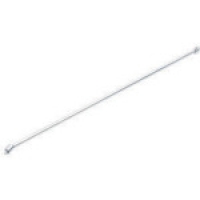 日本京都 KTC BEF3020-950 ＫＴＣ　９．５・１２．７ｓｑ．ニューフレックスエクステンションレンチ