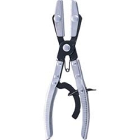 日平機器（株） HN-25 日平　ホ－スクリッパ－　大