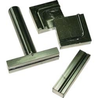 （株）ハスコー RD-702 ハスコー　ナンバープレート修正器（当盤）