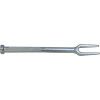 日平機器（株） HN-12 日平　抜取り工具　タイロットエンドリムーバー　幅１７ｍｍ