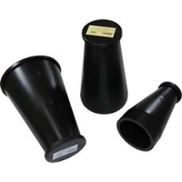 （株）ハスコー HC-98L ハスコー　ホーシングキャップ