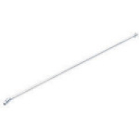 日本京都 KTC BEF31-14H ＫＴＣ　１２．７ｓｑ．ニューフレックスレンチ（マグネット入）