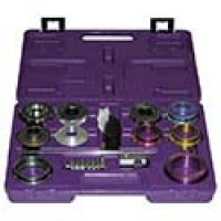 （株）ハスコー CP-98CF ハスコー　クランクシールリプレッサー