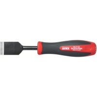 日本安力士 ANEX  9155 アネックス　スクレーパー