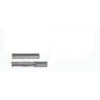 ノガ・ウォーターズ（株） 401H11 ＮＯＧＡ　エジェクションツール交換用