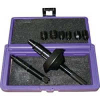 （株）ハスコー HCP-613H ハスコー　クラッチディスクパイロットシャフト