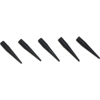 （株）ハスコー BOS-624D ハスコー　ＢＯＳ－６２４Ｄ　フルードストッパー