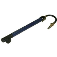 （株）ハスコー AH-701A ハスコー　エアーパンチ