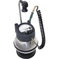 （株）ヤマダコーポレーション ATC-99L ヤマダ　エアーキャリーＡＴＣ－９９Ｌ