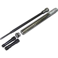 （株）ハスコー HT-1014P ハスコー　ＨＴ－１０１４Ｐ　ネジ山修正タップ（プラグ用）