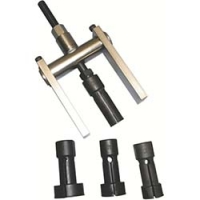 （株）ハスコー NHBP-2035 ハスコー　ベアリングプーラー