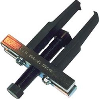 （株）ハスコー CP-98A ハスコー　ＣＰ－９８Ａ　ギヤプーラー