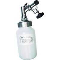 （株）ハスコー OM-805NFT ハスコー　ワンマンブリーダー