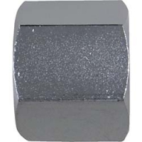 （株）ハスコー NHBP-2035-51 ハスコー　ＮＨＢＰ－２０３５－５１　巻き上げナット