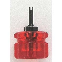 （株）新亀製作所 31 サンフラッグ　バルブツールミニ