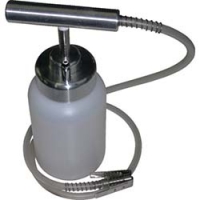 （株）ハスコー OM-50B ハスコー　ＯＭ－５０Ｂ　ワンマンブリーダー（逆送式）