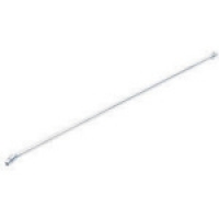 日本京都 KTC BEF31-12H ＫＴＣ　１２．７ｓｑ．ニューフレックスレンチ（マグネット入）