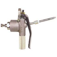 （株）ヤマダコーポレーション KGK-112 ヤマダ　定量ハンドガングリース用ＫＧＫ－１１２