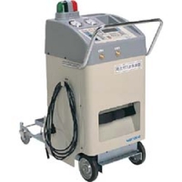 （株）ヤマダコーポレーション RCS-20A ヤマダ　車両用フロンガス回収機　ＲＣＳ－２０Ａ