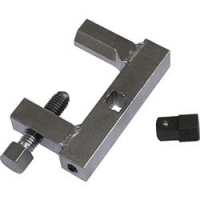 （株）ハスコー EW-302T ハスコー　ＥＷ－３０２Ｔ　ラックエンドレンチ