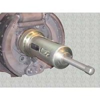 （株）ハスコー JH-919 ハスコー　ベアリングインナーレースプーラ