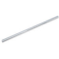 日本京都 KTC WHL-300 ＫＴＣ　低床型車用ハブナットレンチ用バー