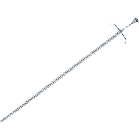 （株）エンジニア TP-34 エンジニア　ピックアップツール　３５０ｍｍ