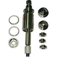 （株）ハスコー LF-928 ハスコー　ＬＦ－９２８　センターアームブッシュプーラー