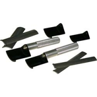 （株）ハスコー CBT-203 ハスコー　ＣＢＴ－２０３　キャリパーダストブーツツール