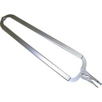 （株）ハスコー HSC-75H ハスコー　スキャングリップ（板式）