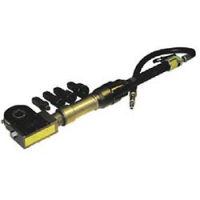 （株）ハスコー AR-500 ハスコー　アールレンチ