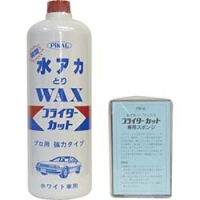 日本磨料工業（株） 50700 ピカール　ブライターカット　１０００ｍｌ