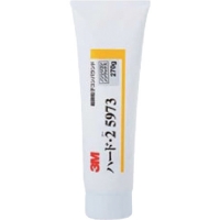 美国 3M  オート・アフターマーケット製品事業部 5973 ３Ｍ　コンパウンド　ハード・２　５９７３　２７０ｇ
