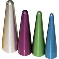 （株）ハスコー CR-206B ハスコー　ＣＲ－２０６Ｂ　カップロケットセット